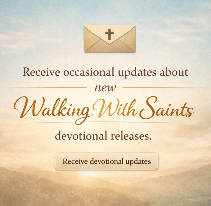 Mailchimp Sign Up Graphic