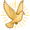 Dove