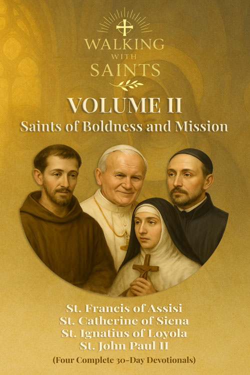 Volume 2 Book Cover