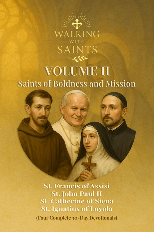 Volume 2 Book Cover