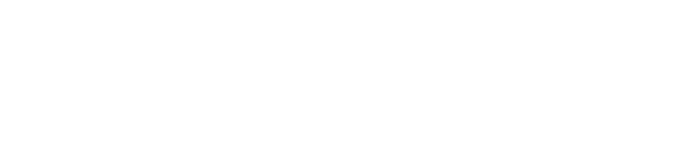 Hot Off The Press Banner