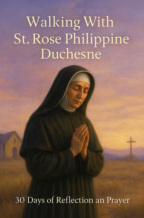 St. Rose Philippine