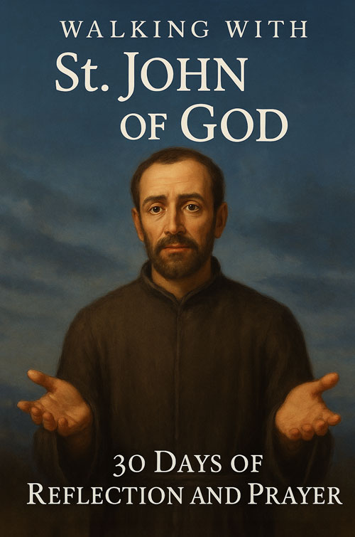St. John of God