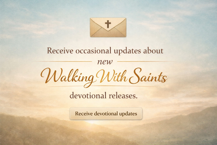 Mailchimp Sign Up Graphic