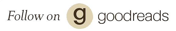 goodreads button
